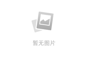 FOX单桶减震器安装及于原厂减震器对比效果视频